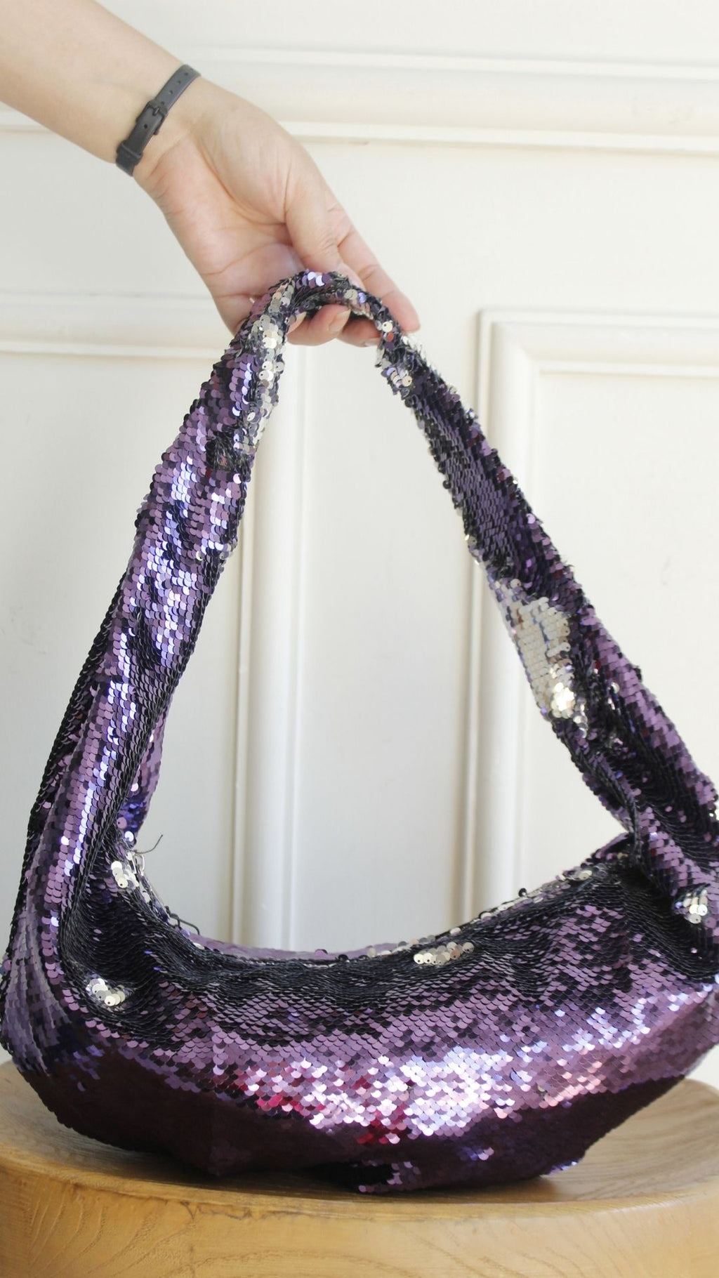 Cartera