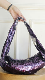 Cartera