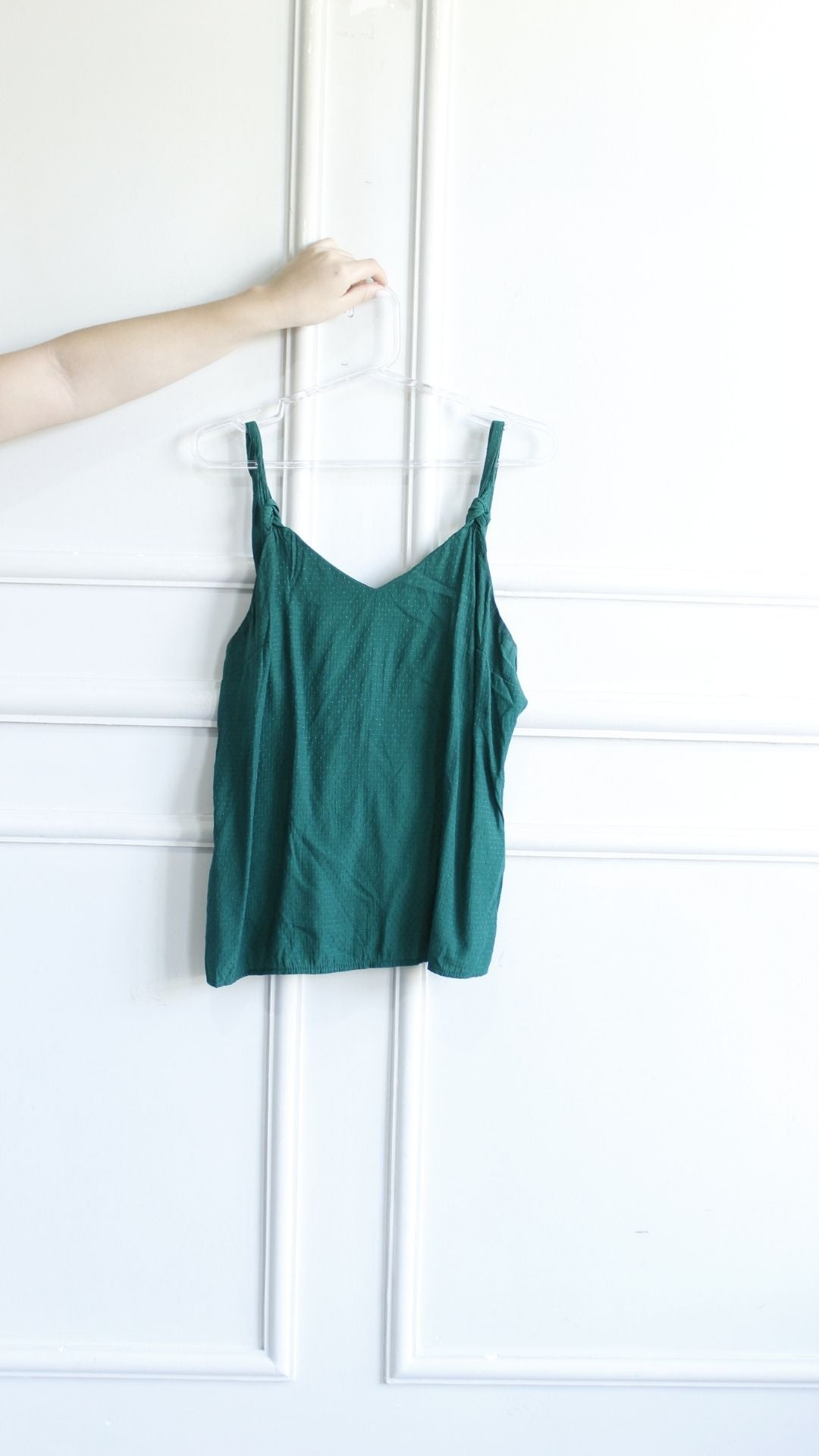 Camisilla