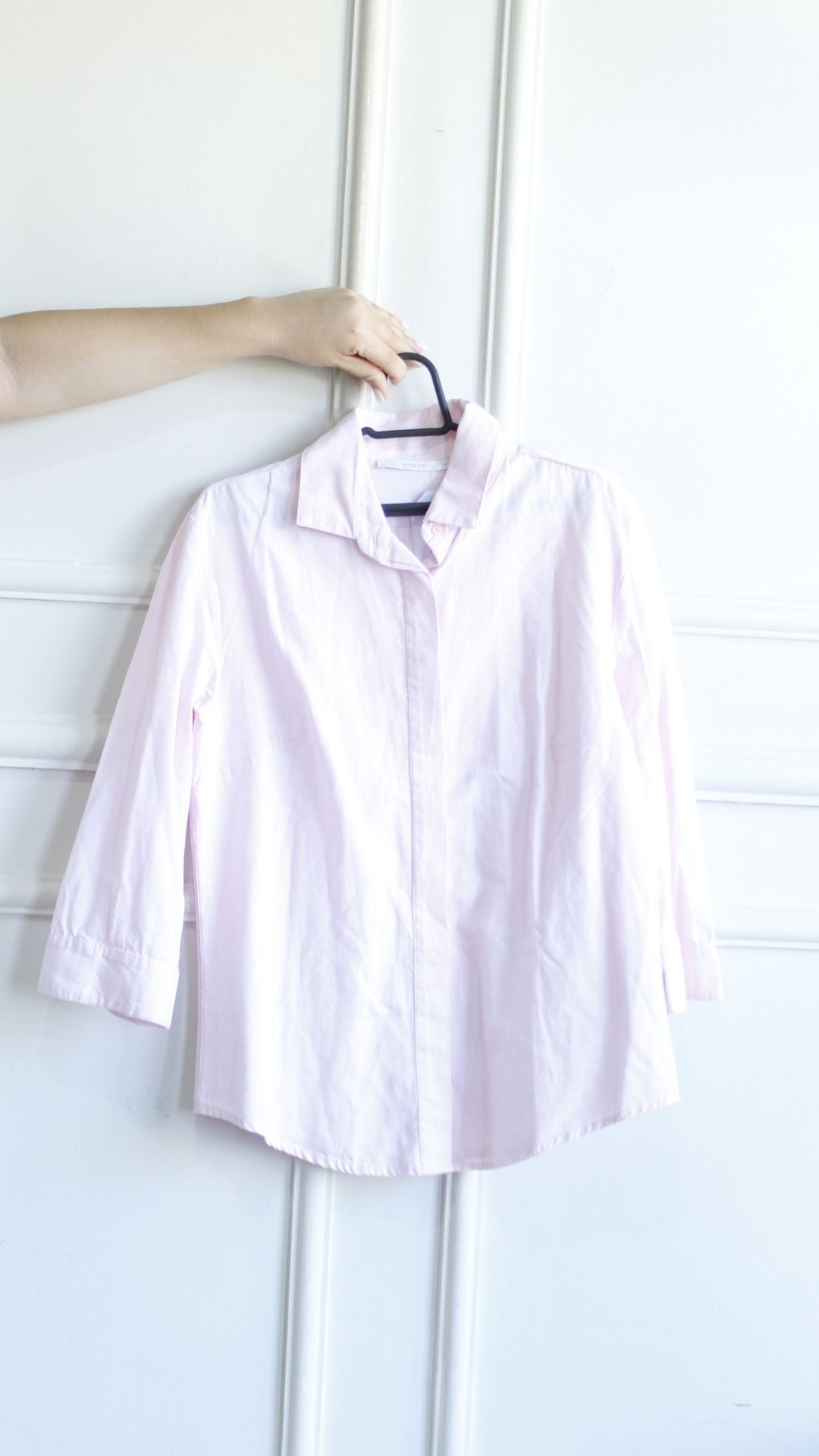 Camisa