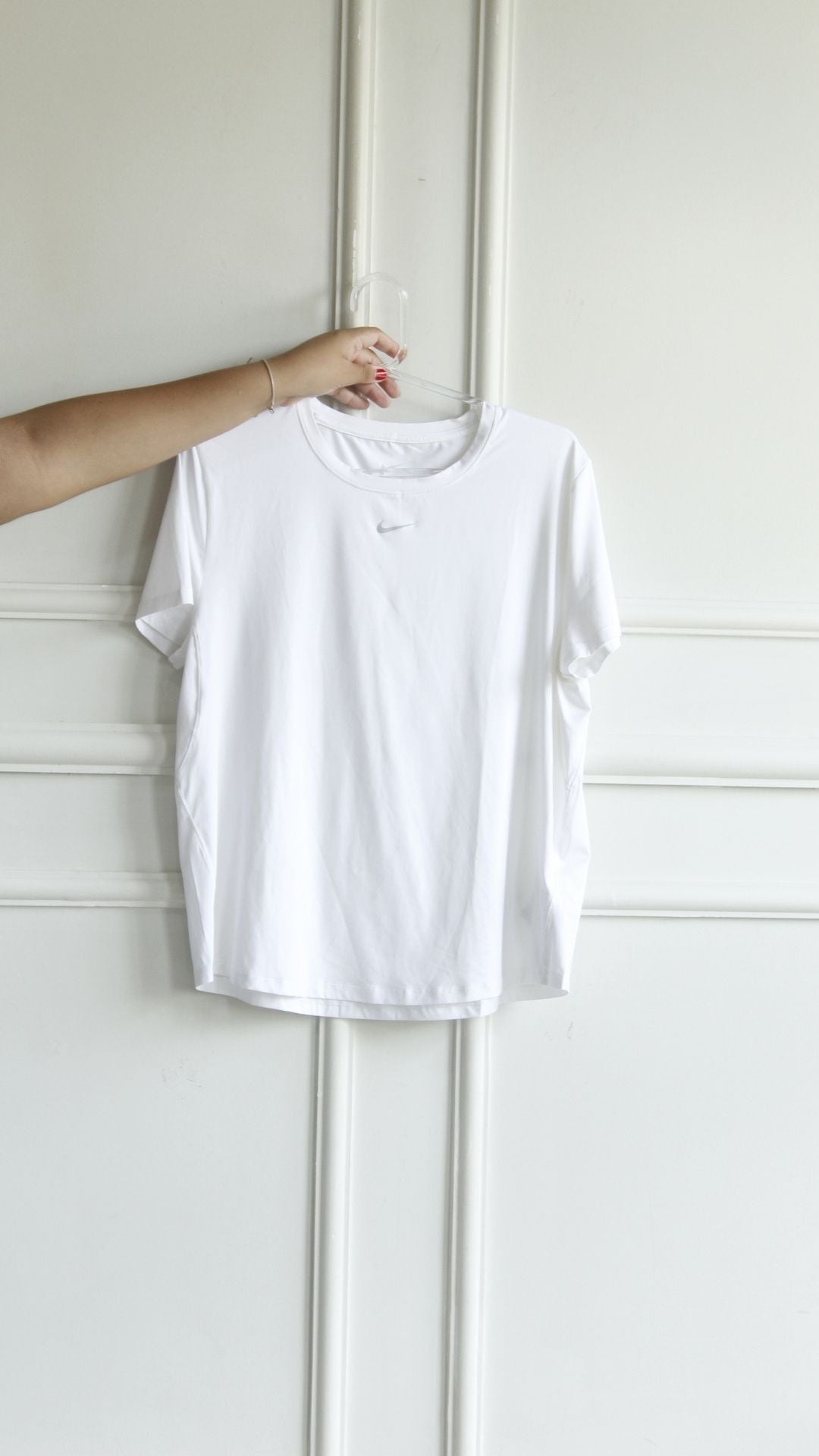 Remera