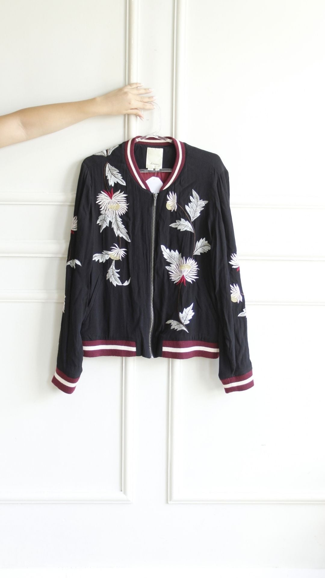 Campera