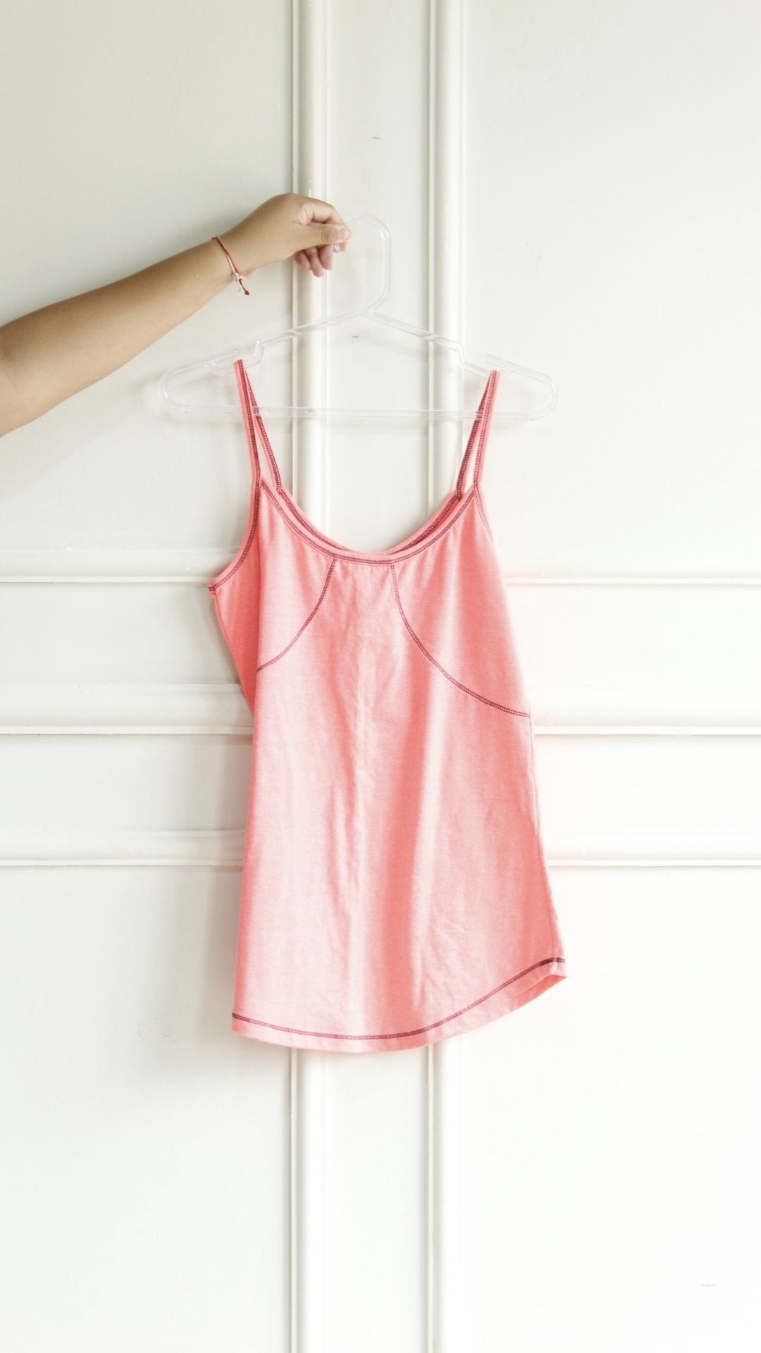 Camisilla