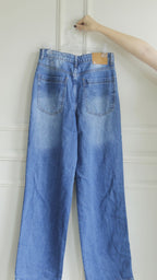 Jean