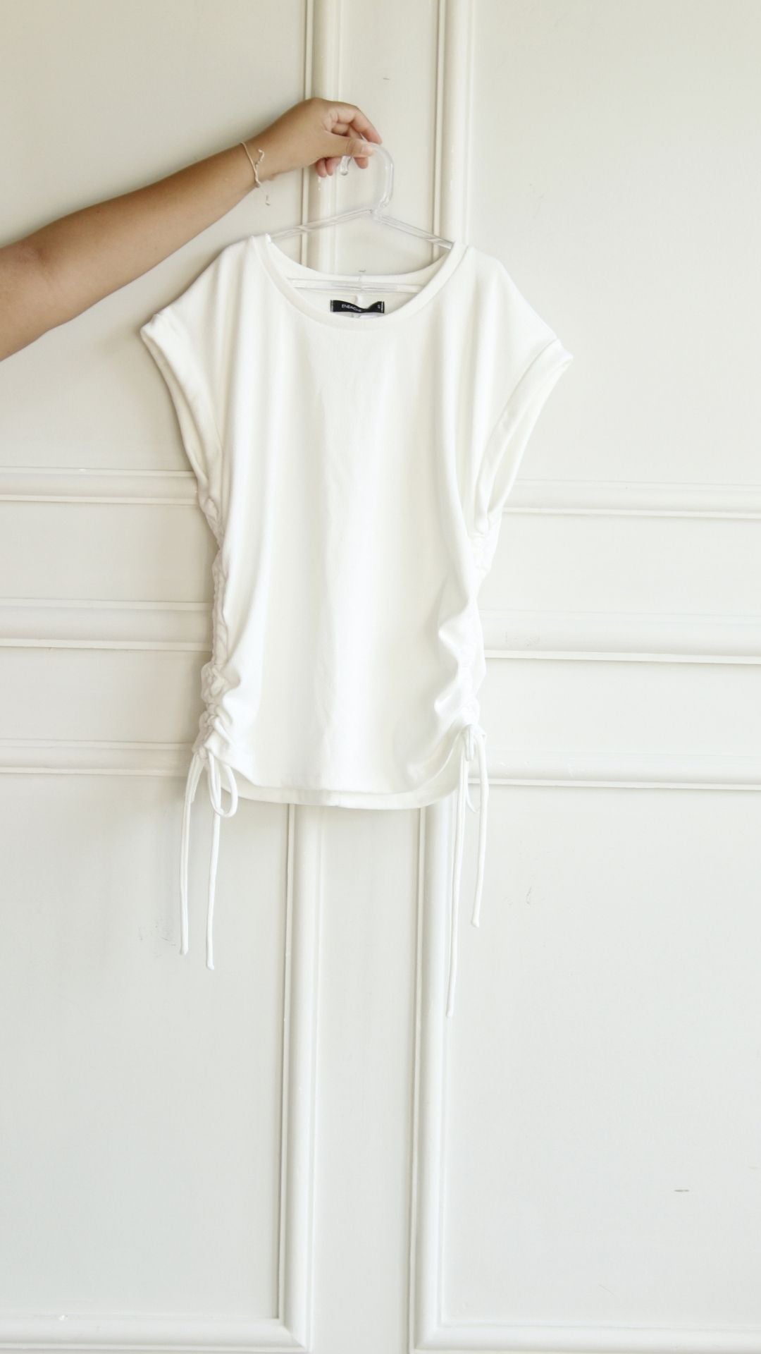 Camisilla