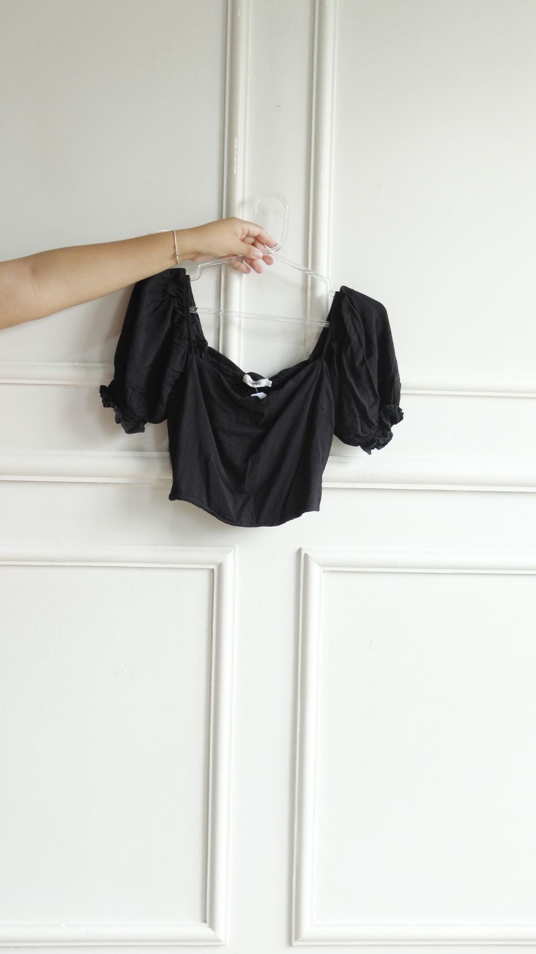 Remera