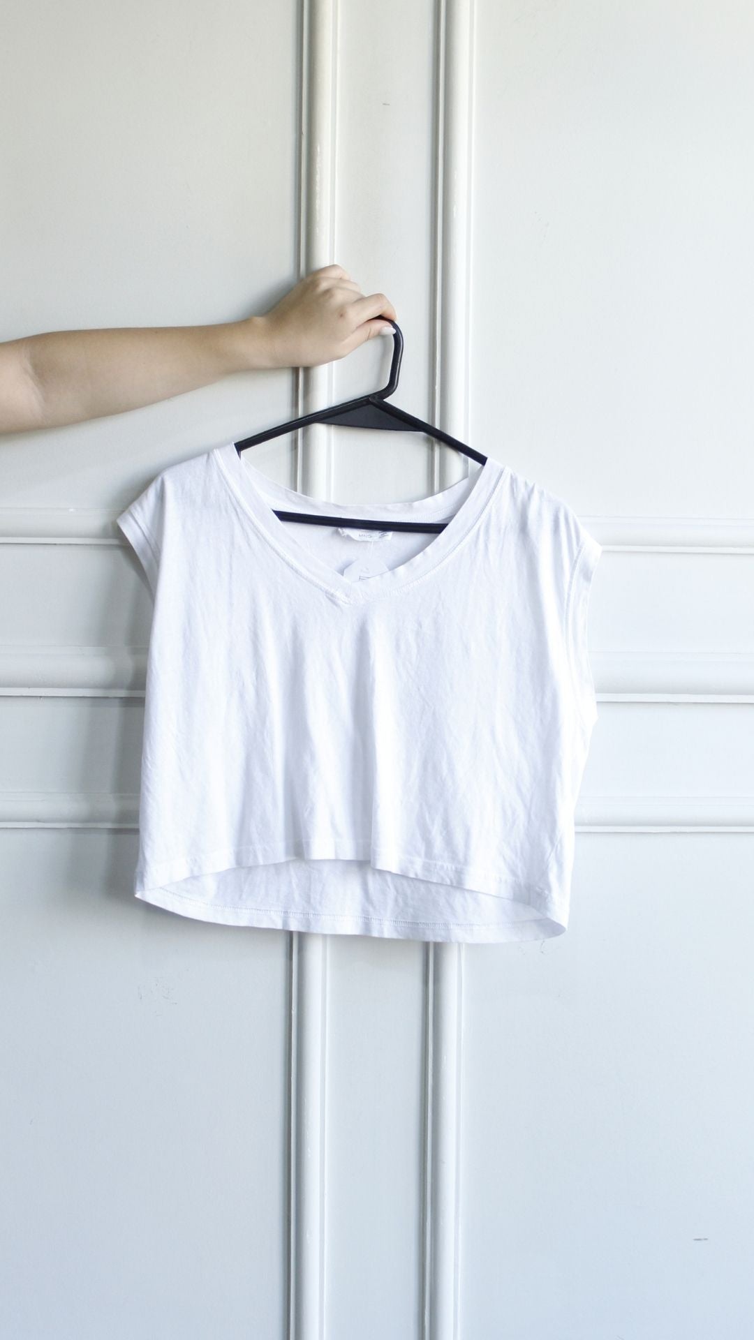 Camisilla