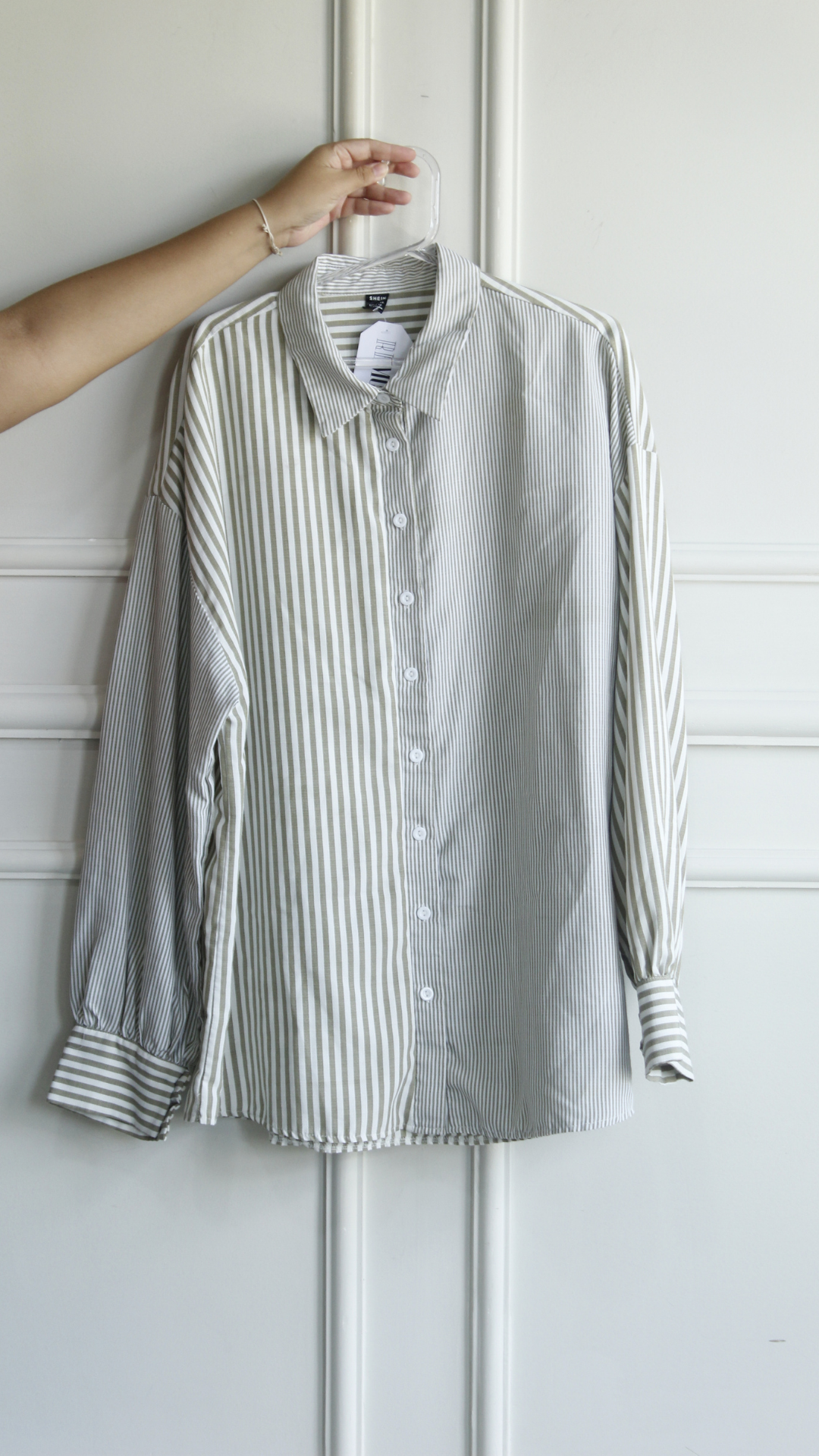 Camisa