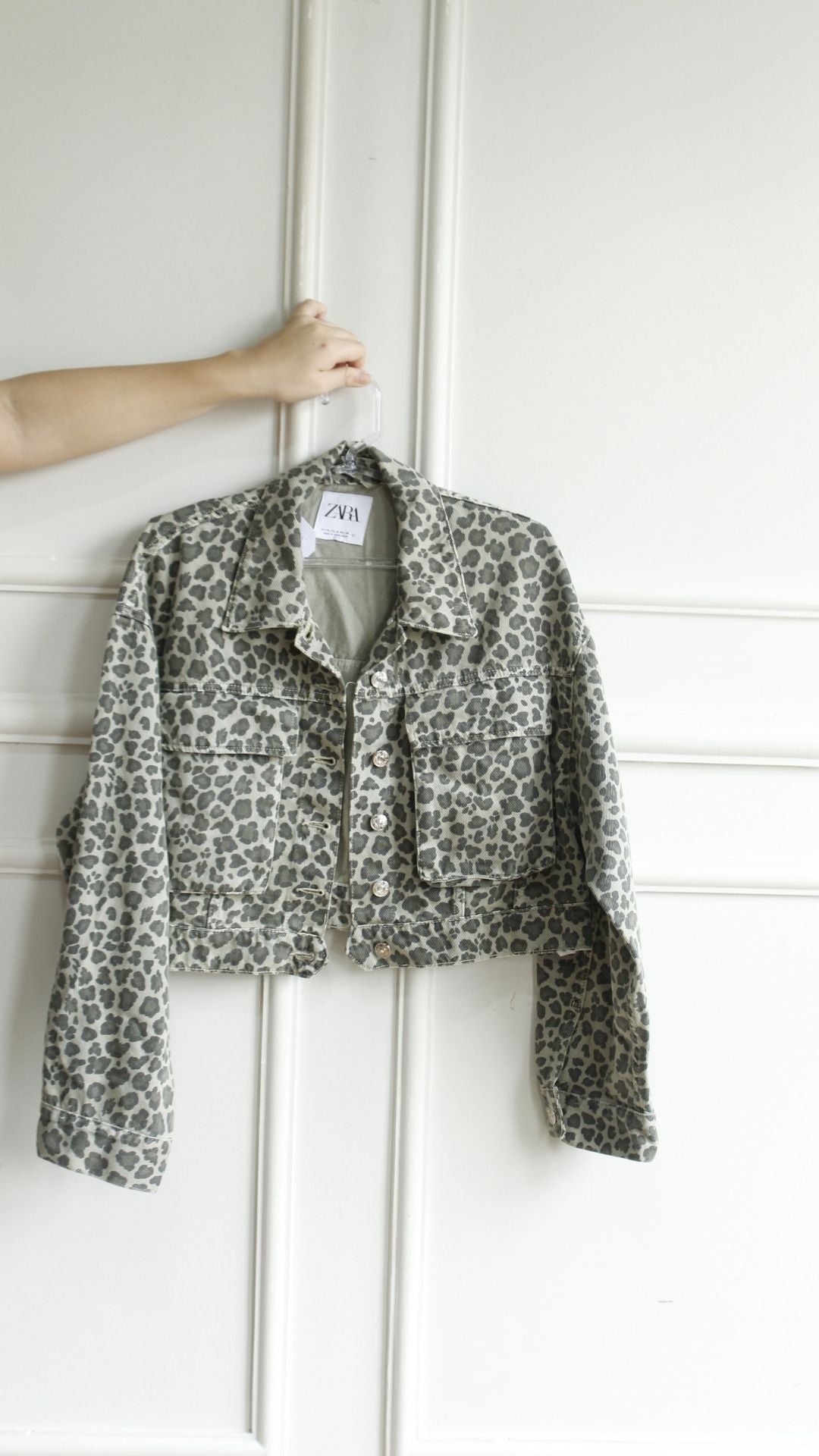 Campera