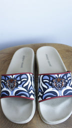 Sandalia
