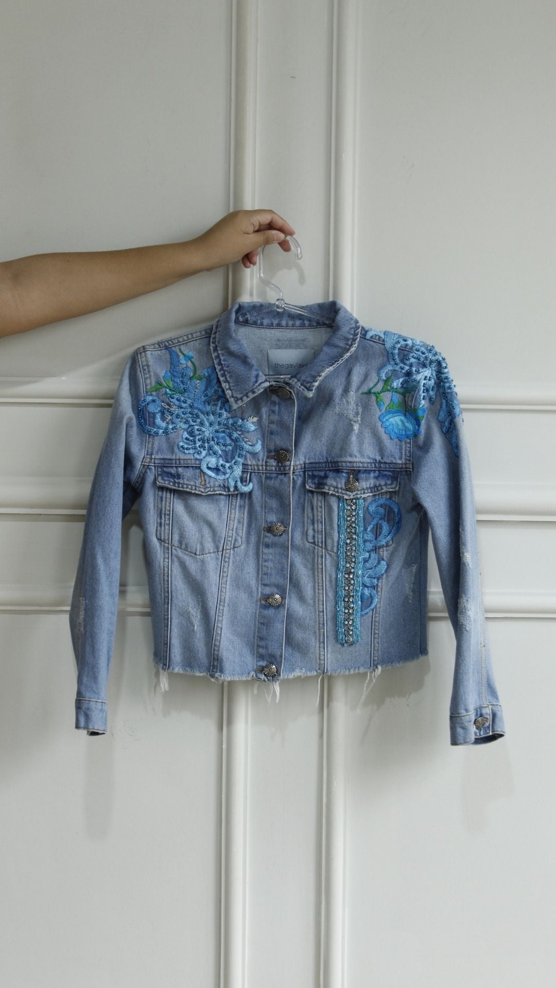 Campera