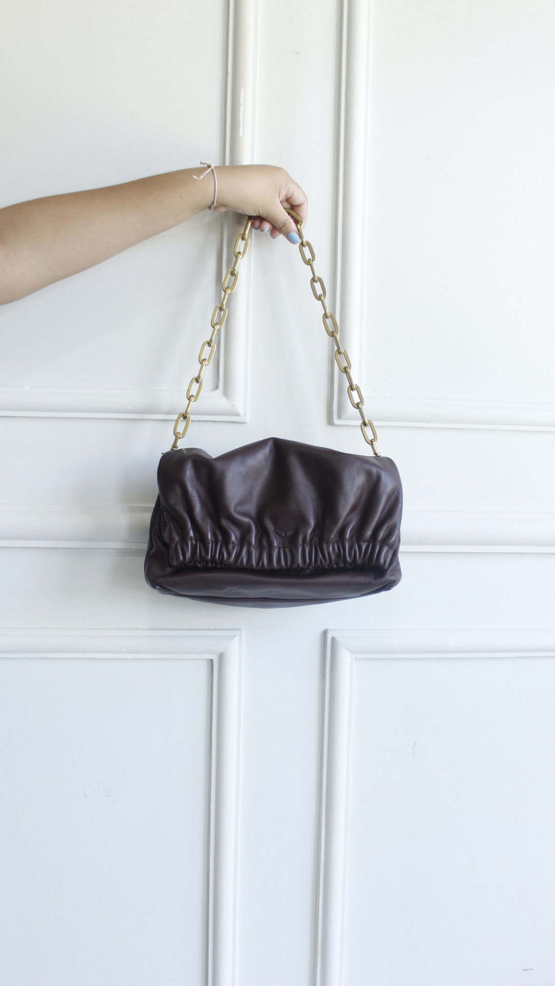 Cartera
