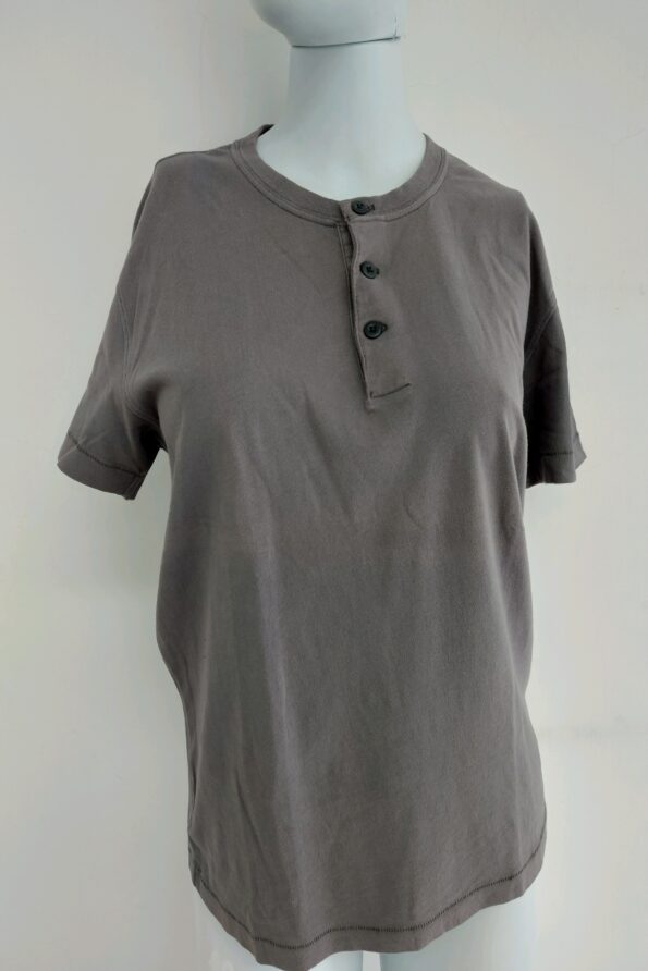 Remera