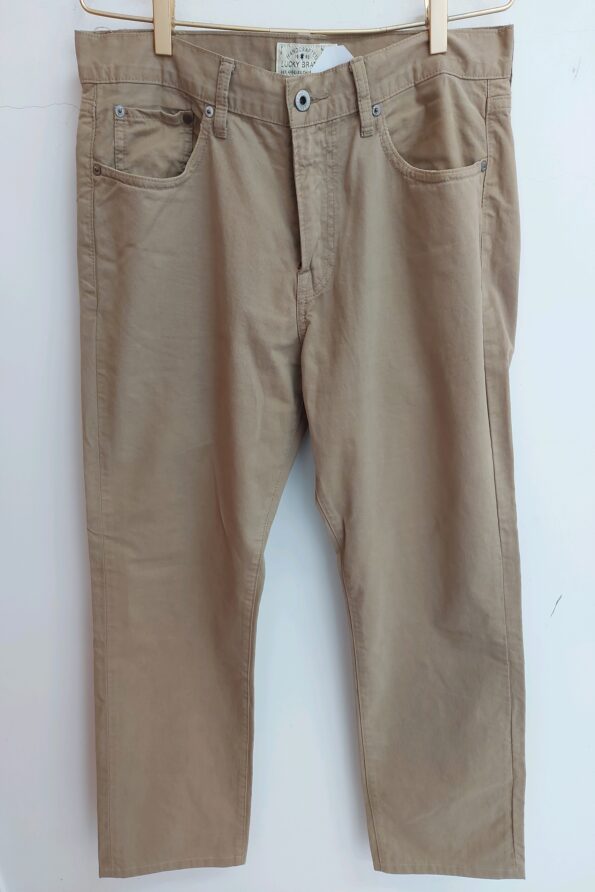 Pantalon