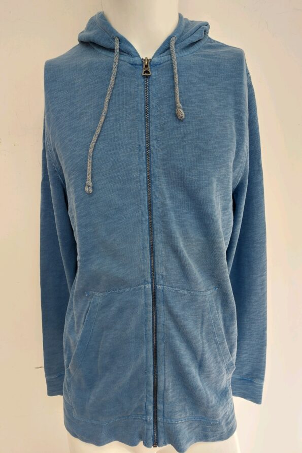 Campera