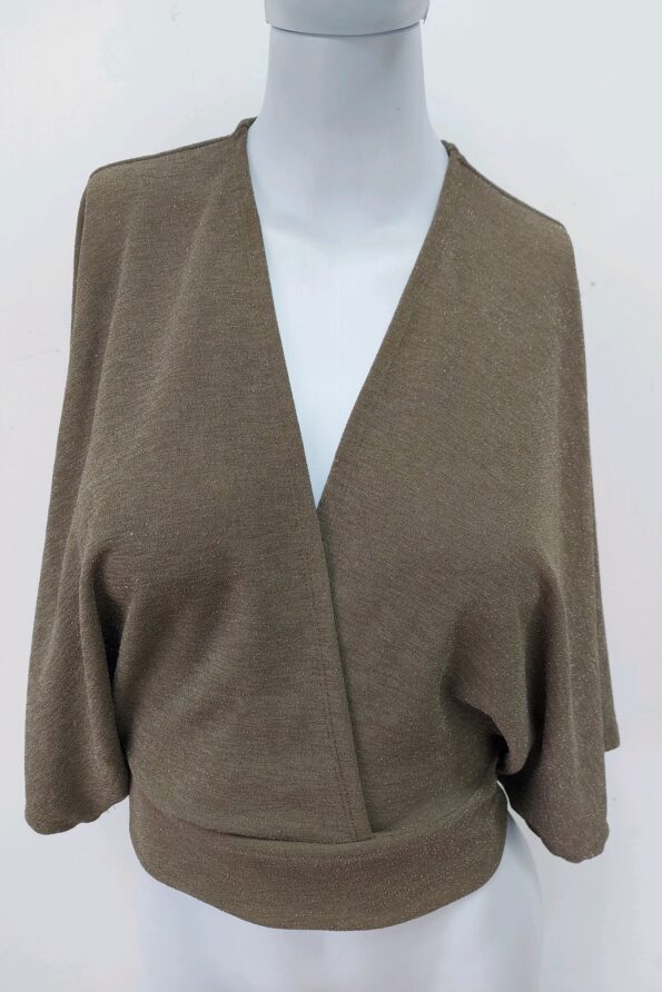 Conjunto