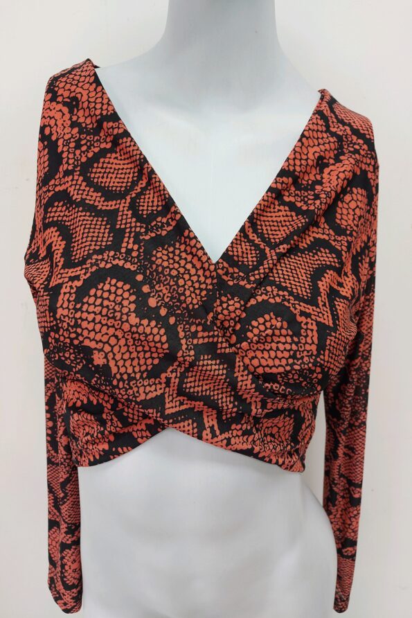 Conjunto