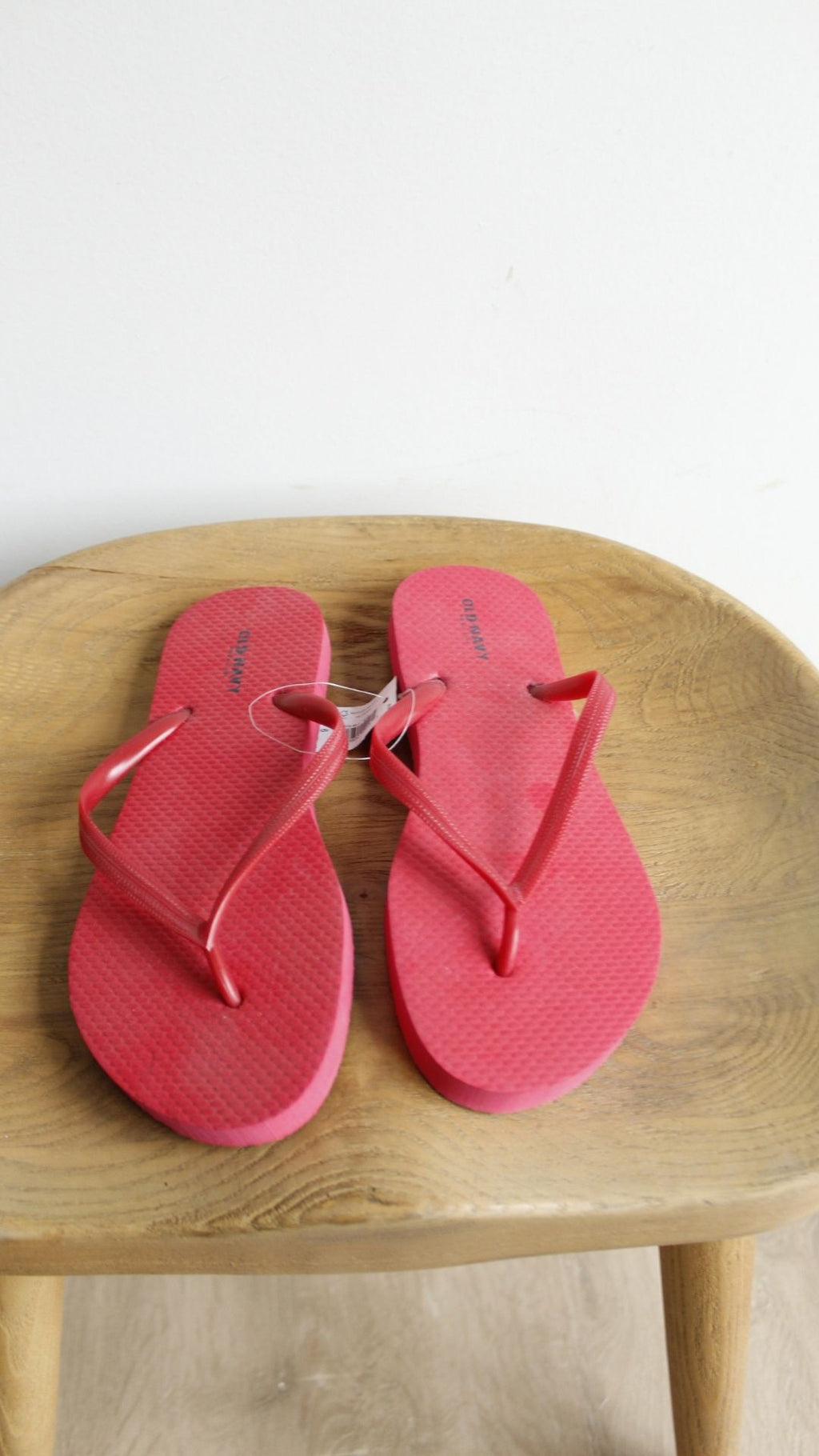 Zapatilla