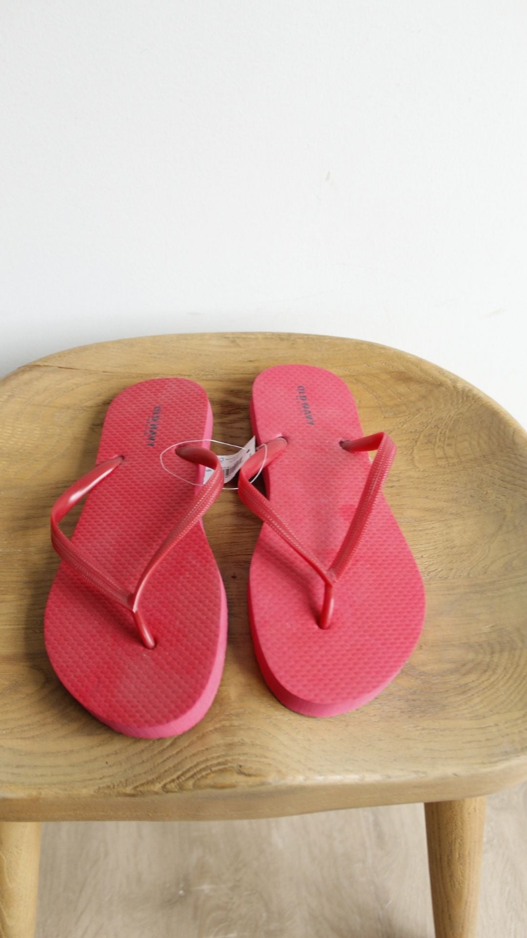 Zapatilla