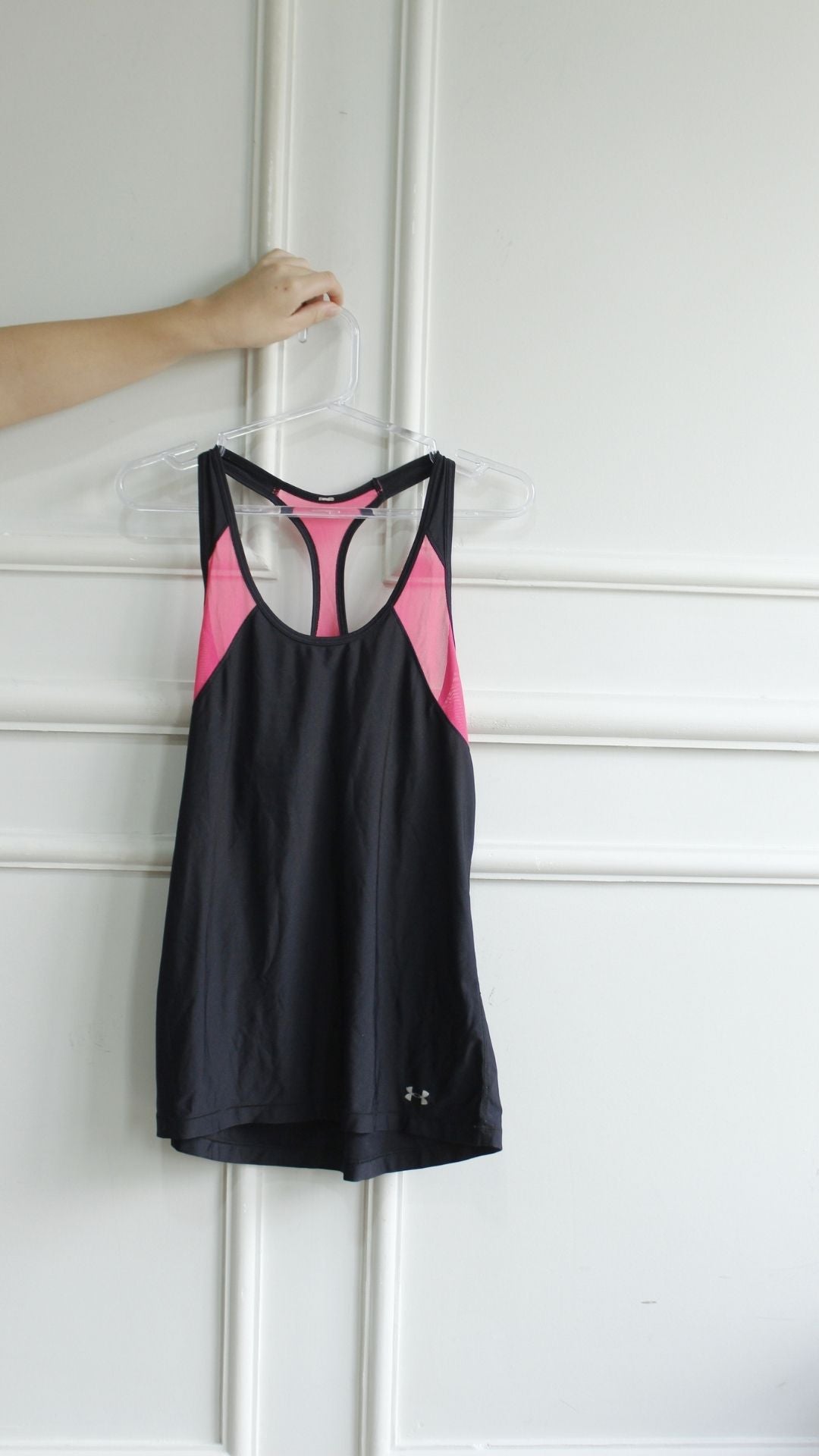 Camisilla