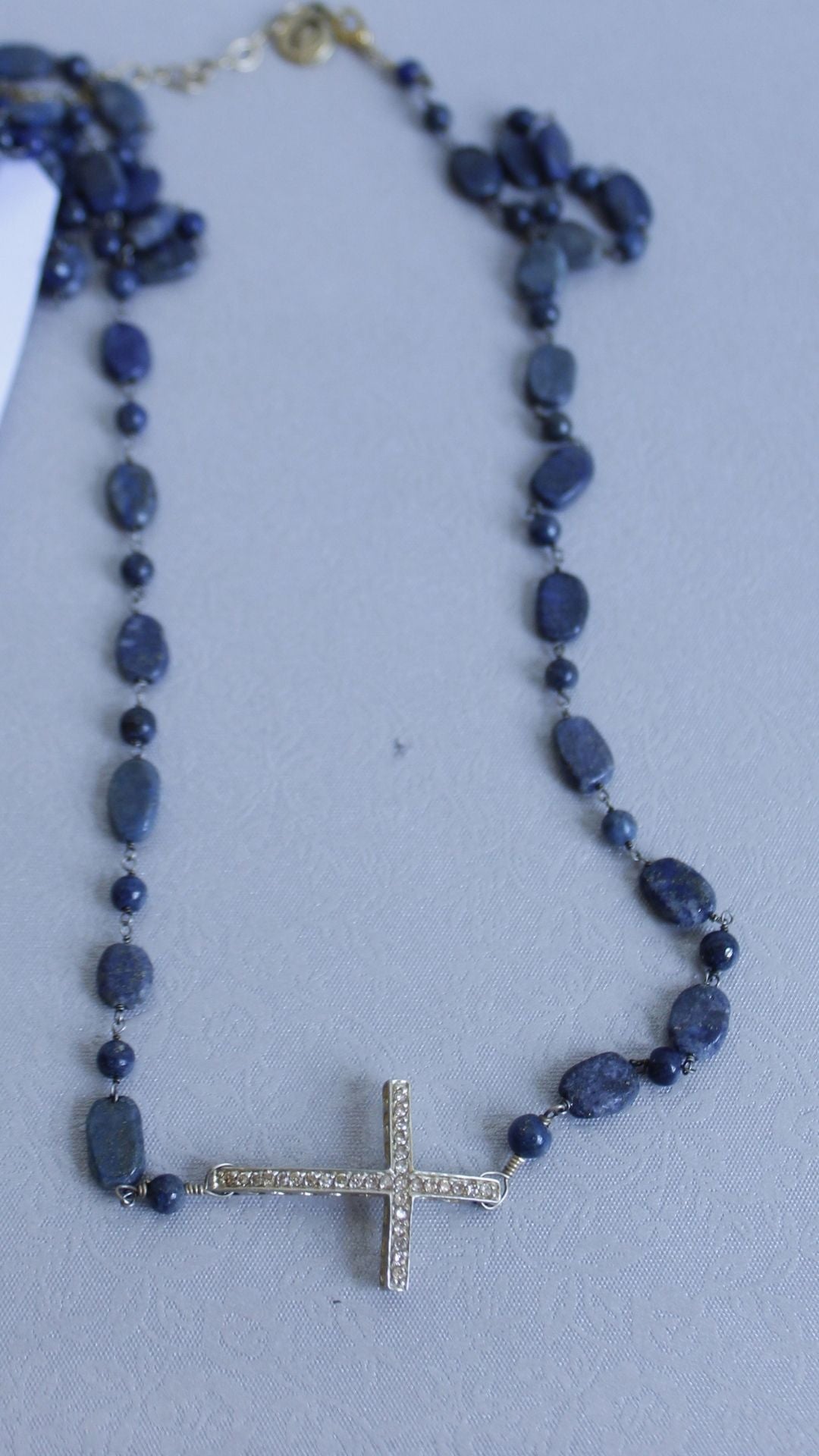 Collar