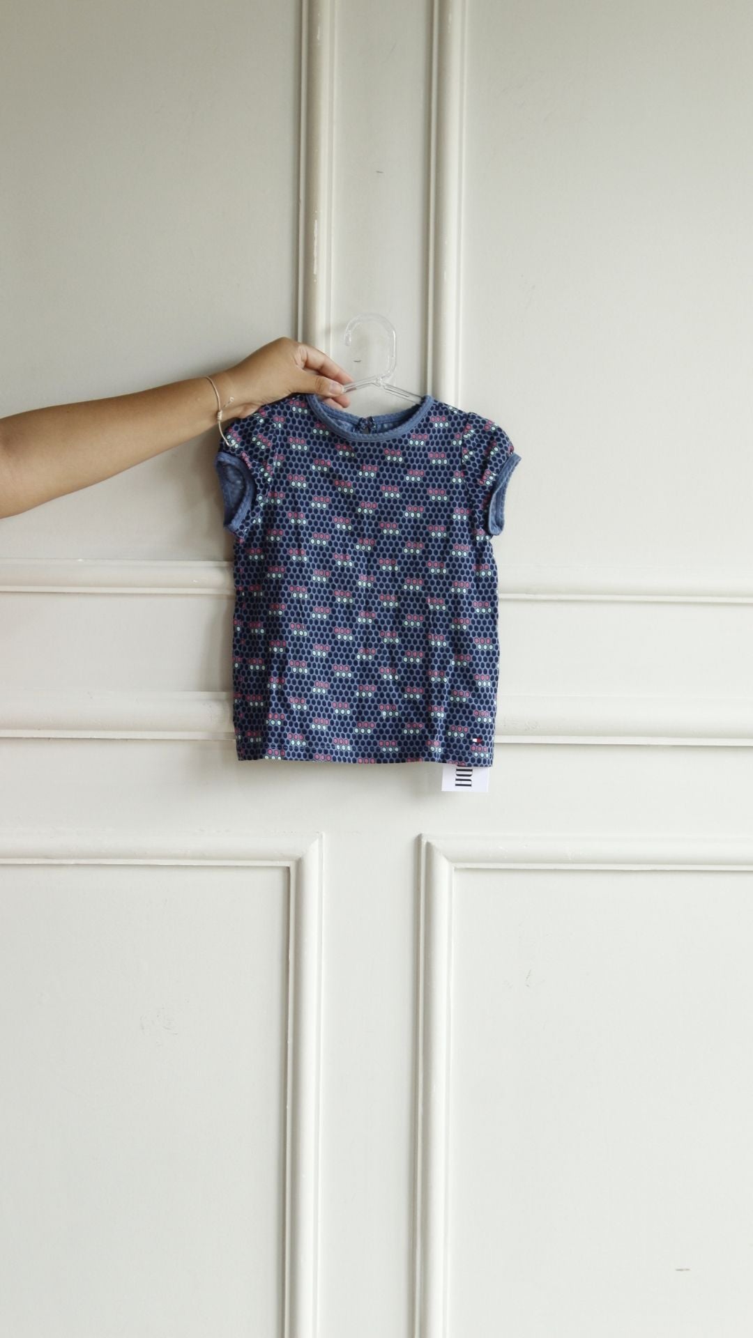 Remera