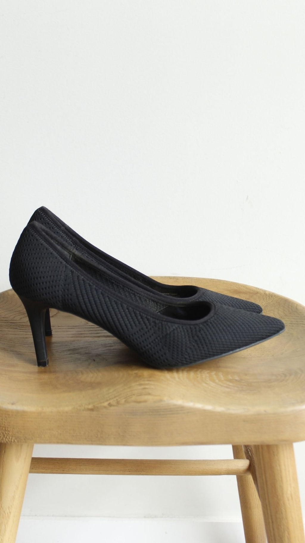 Stiletto