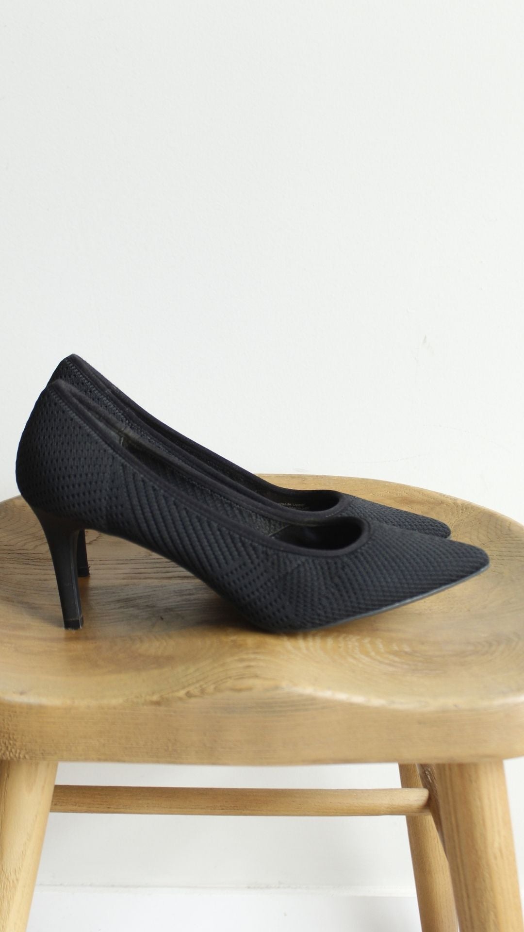 Stiletto