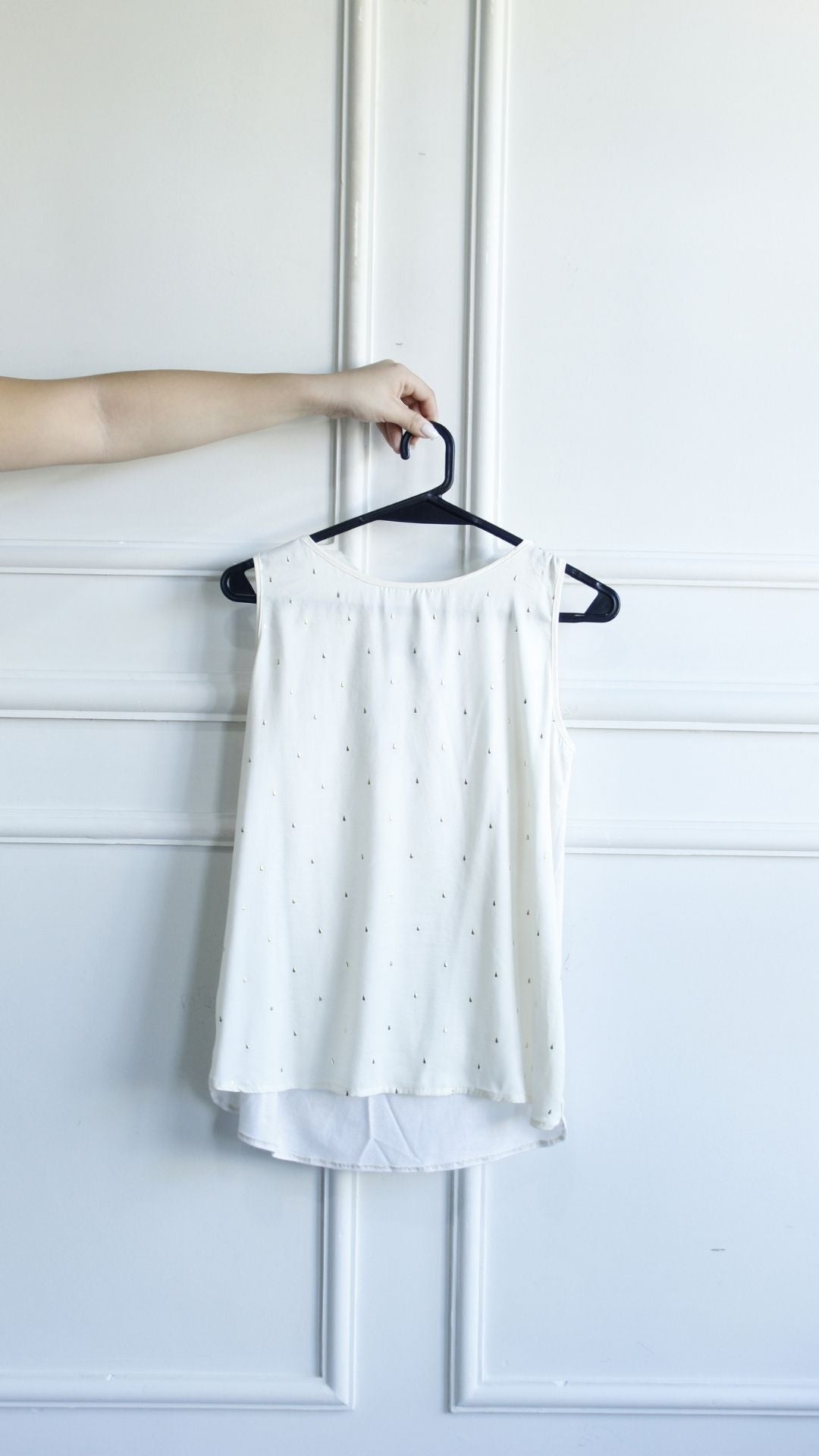 Camisilla