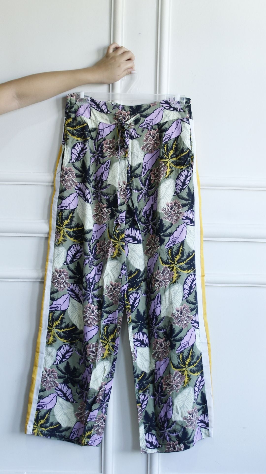 Pantalon