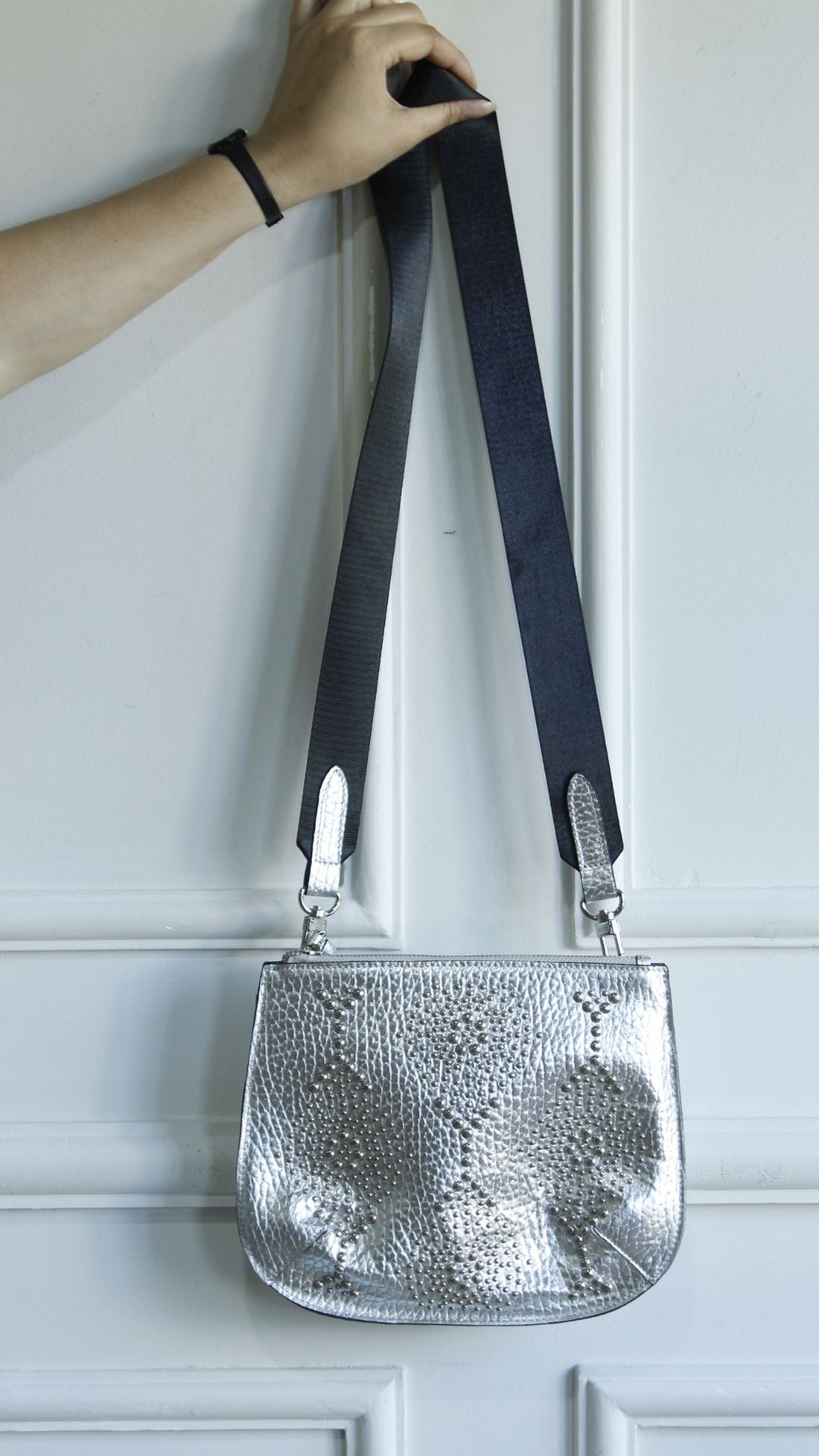 Cartera