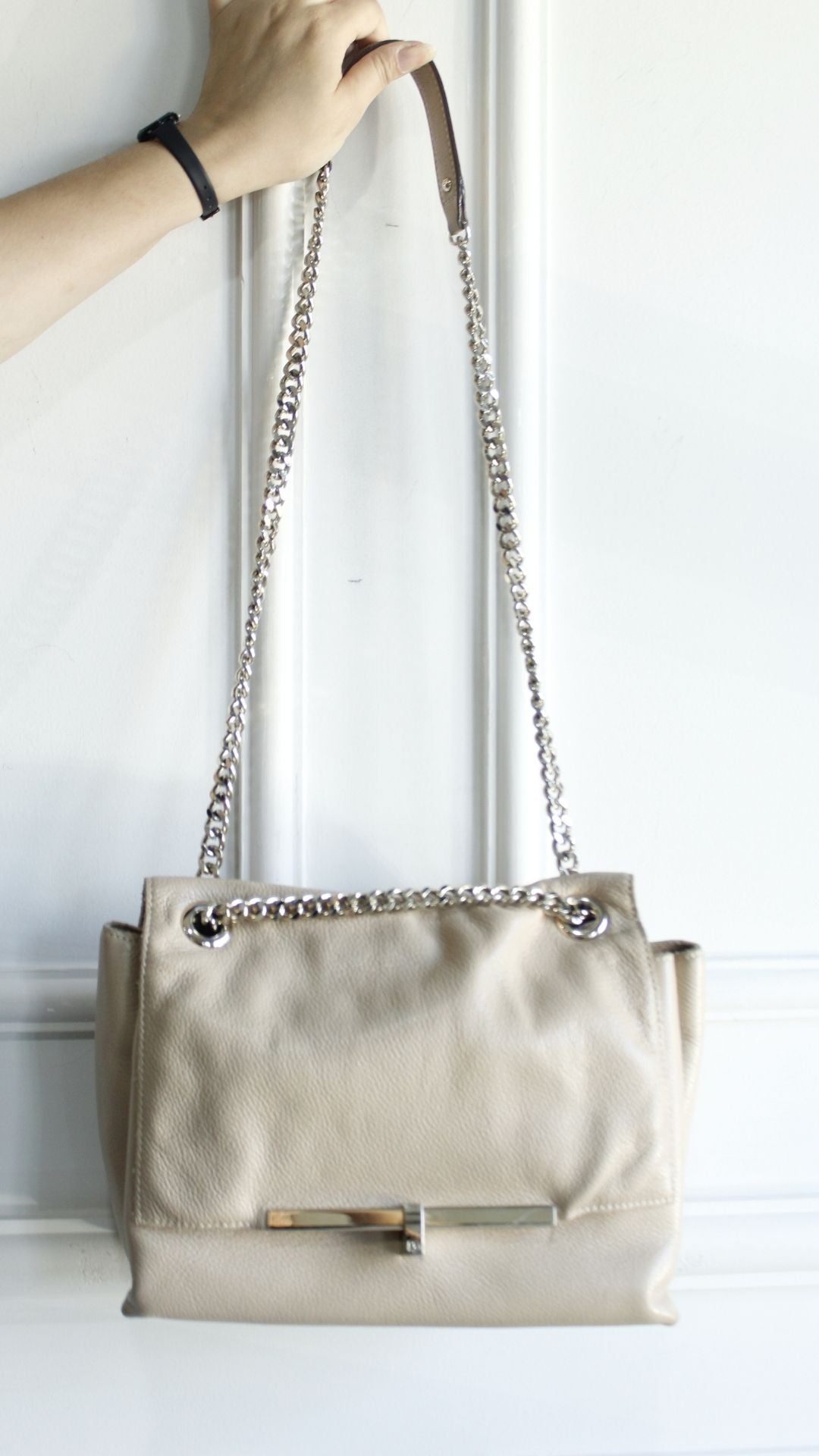 Cartera