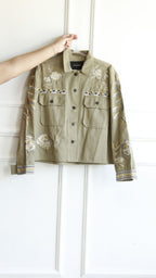 Campera
