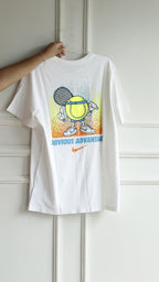 Remera