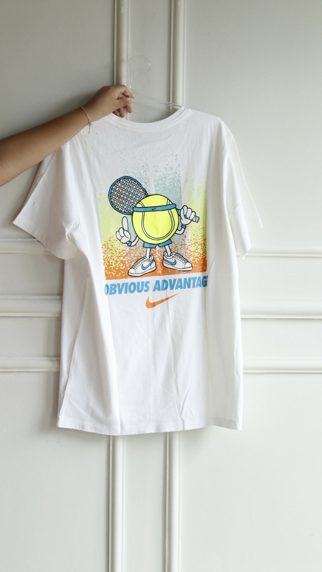 Remera