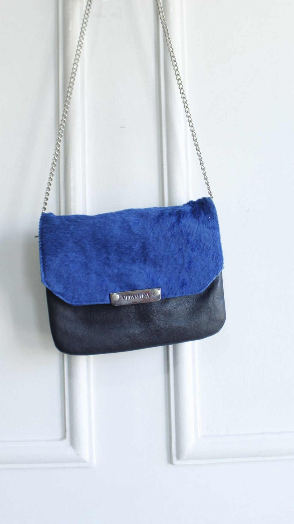 Cartera