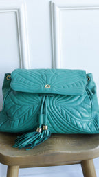 Mochila
