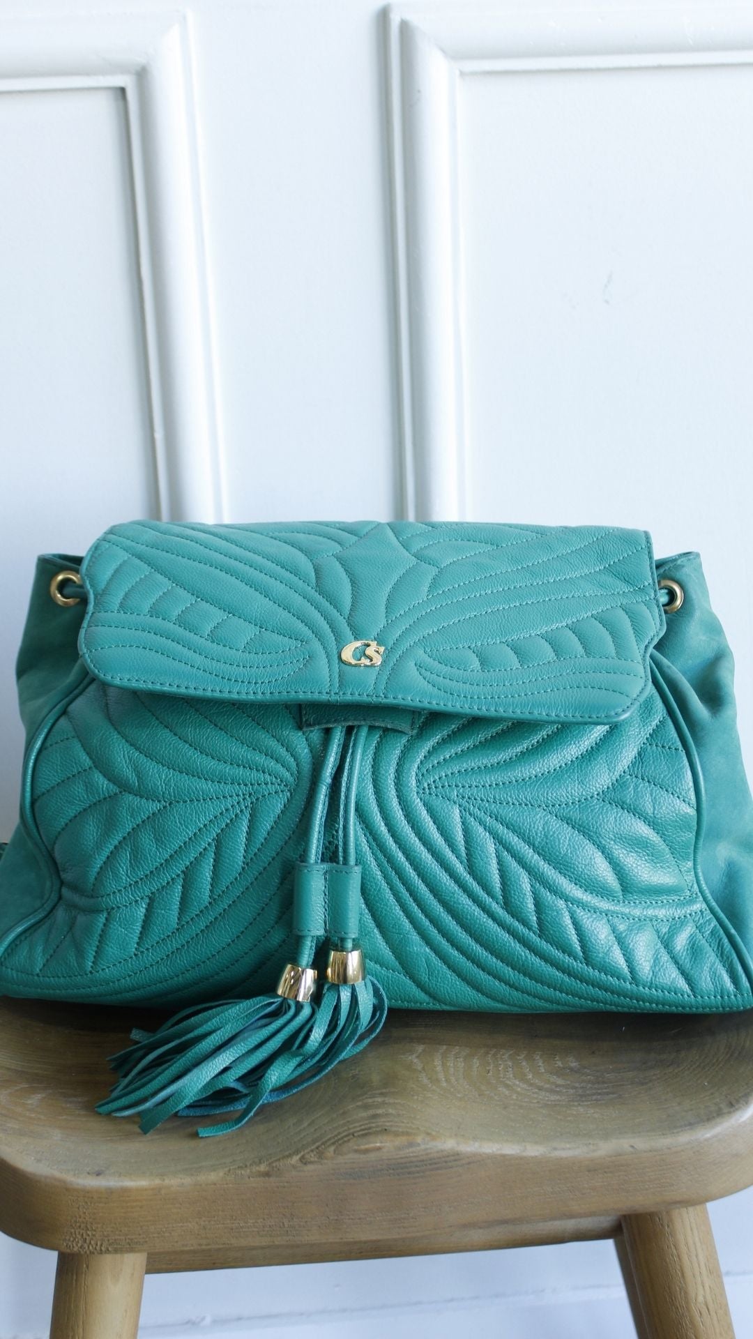 Mochila