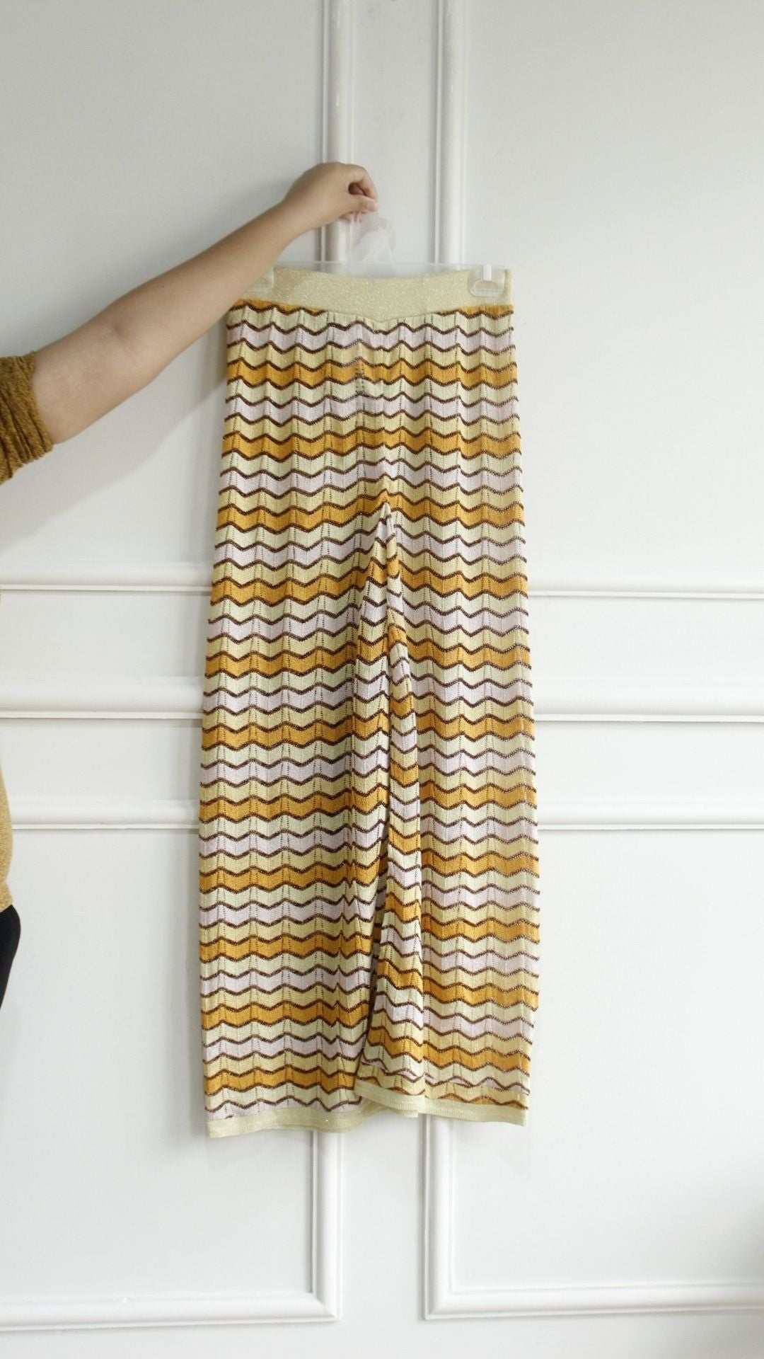 Pantalon