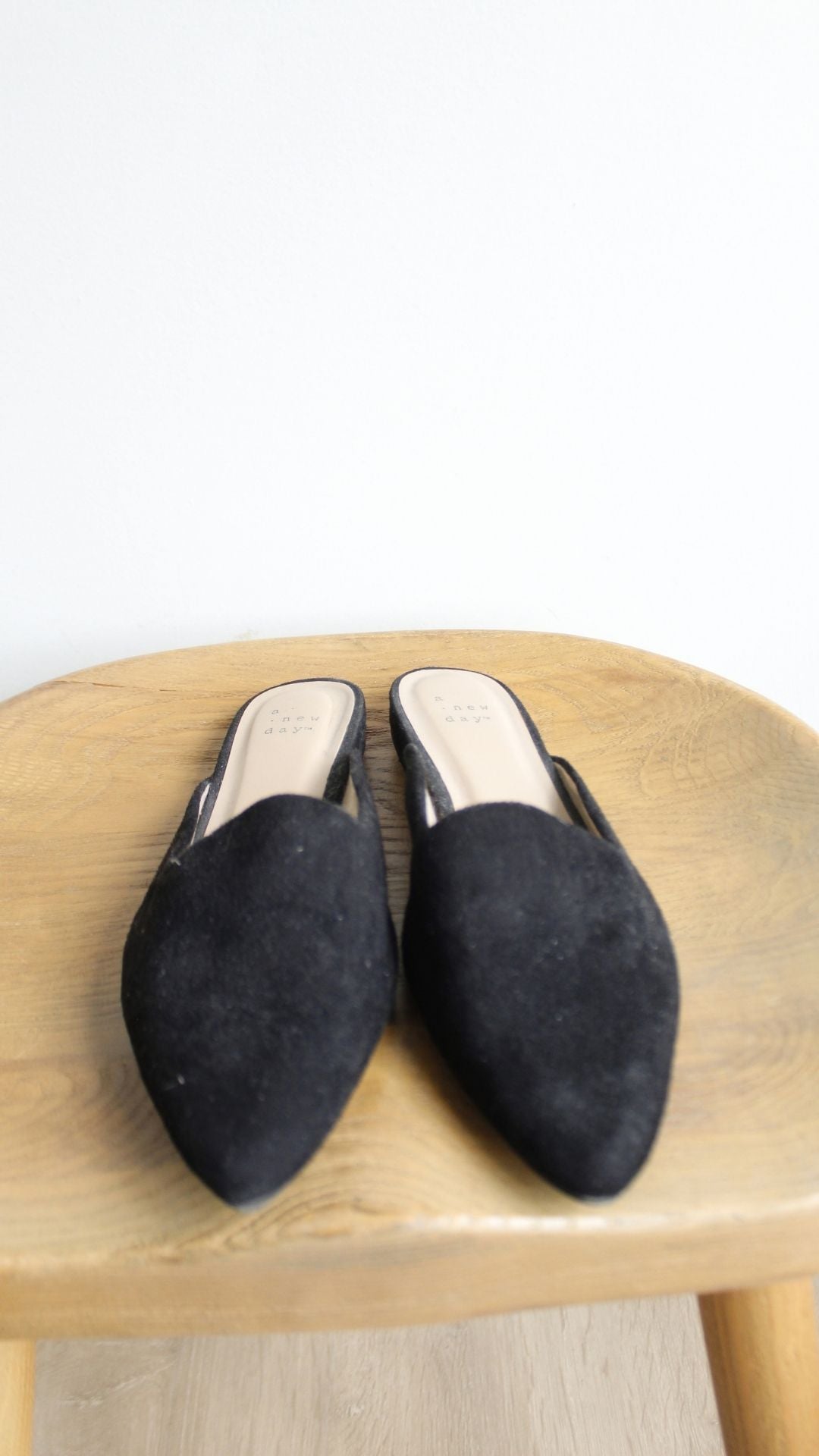 Mocasin