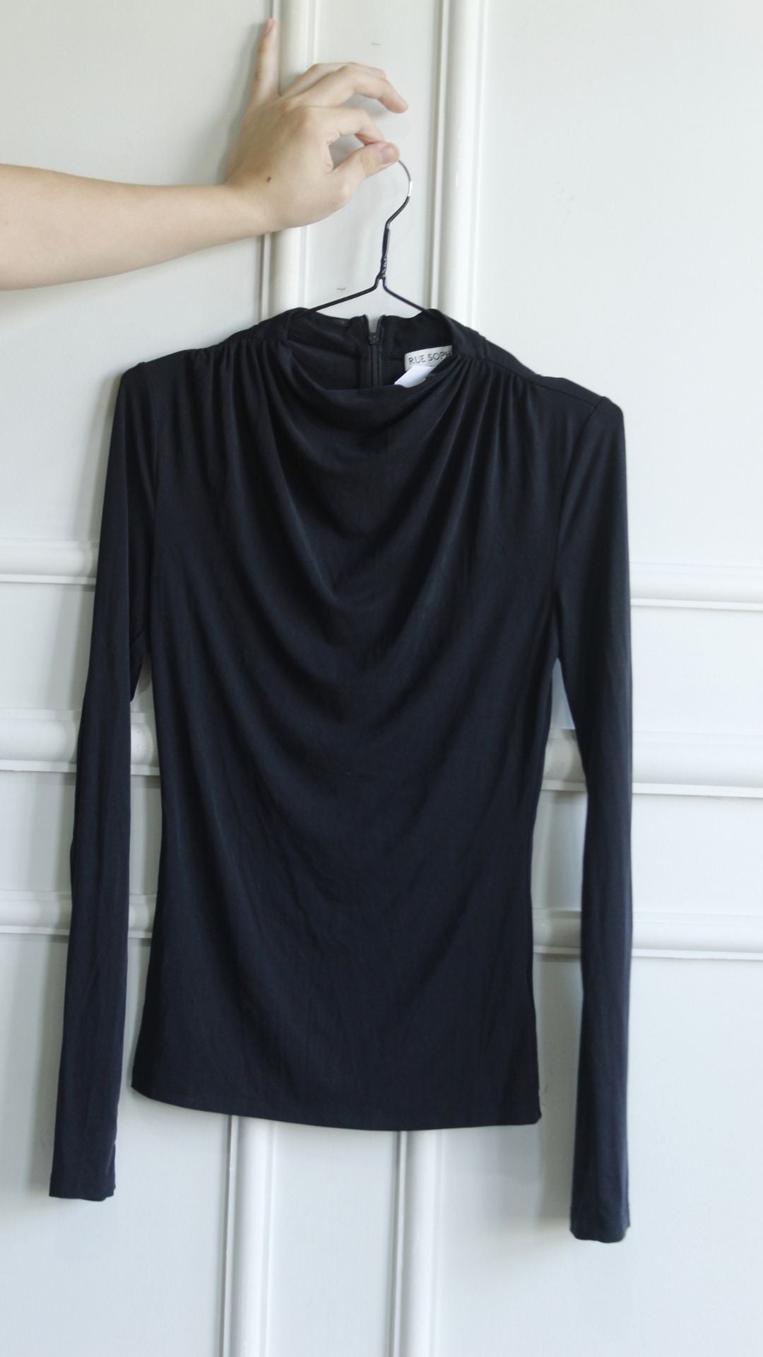 Remera