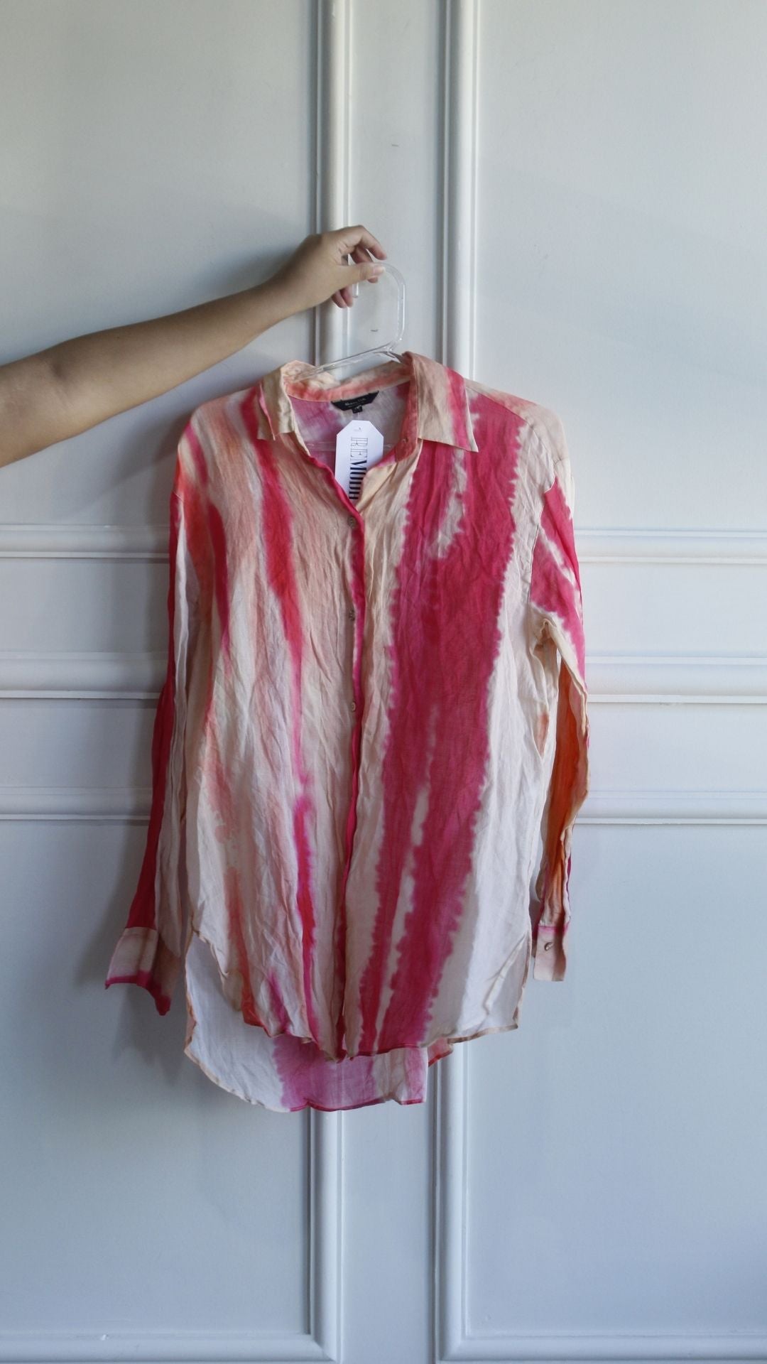 Camisa