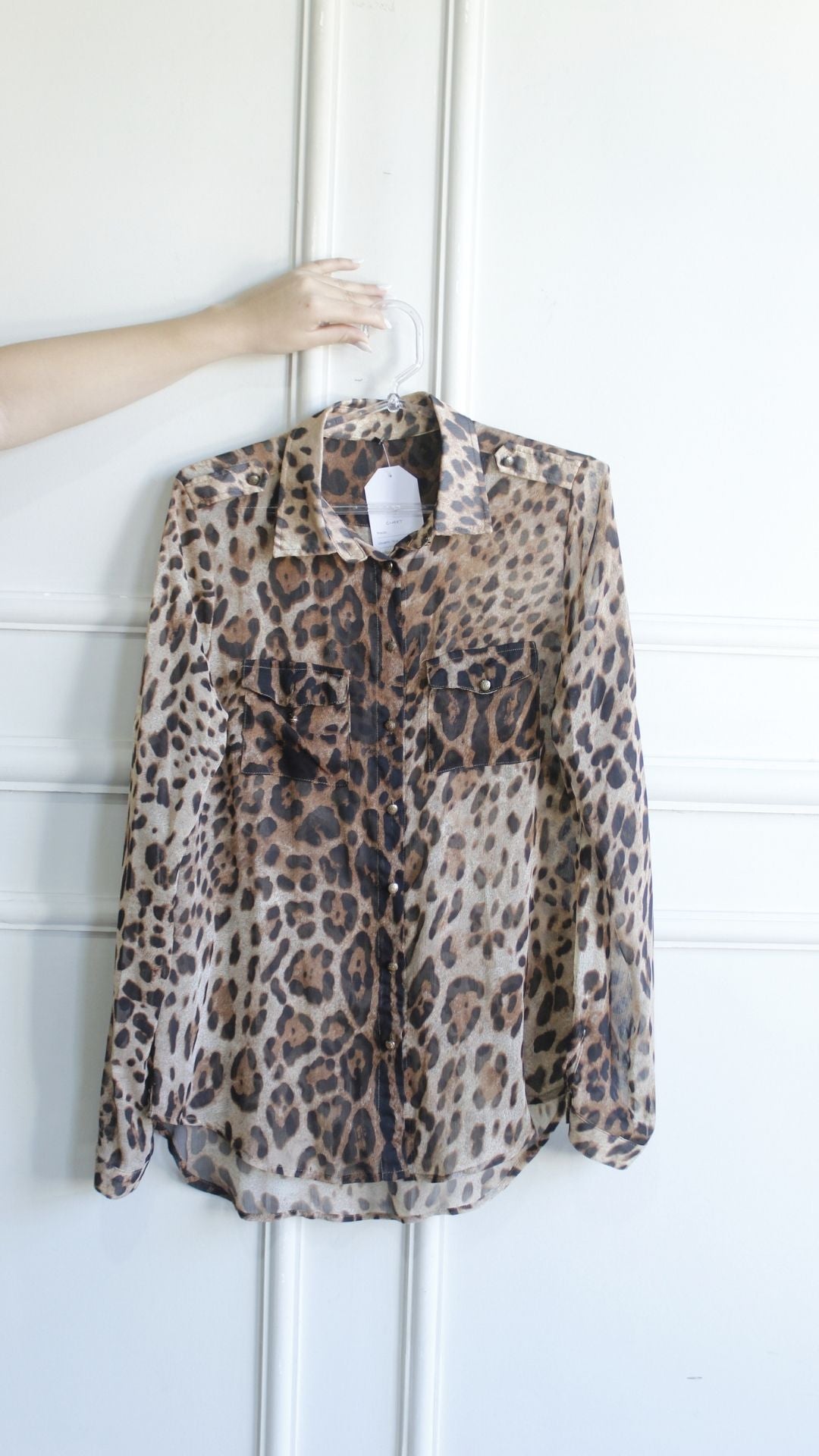 Camisa
