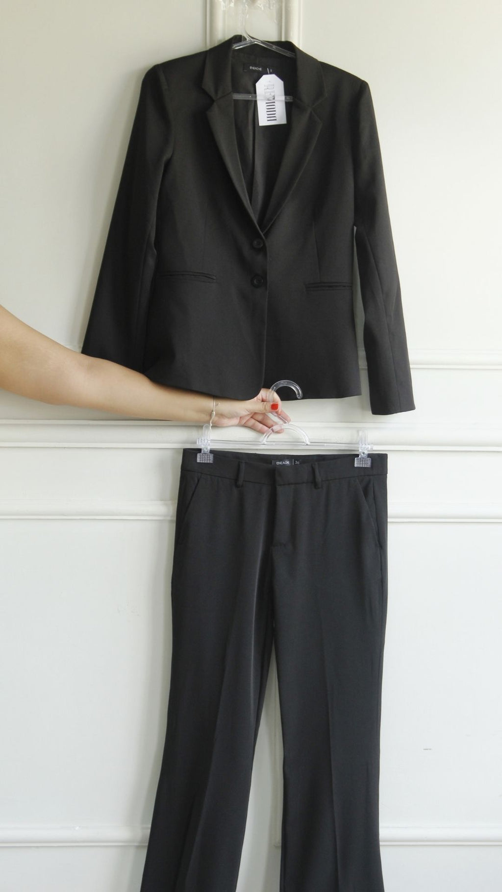 Conjunto