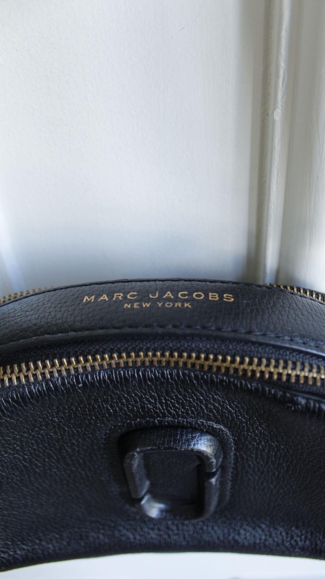 Cartera