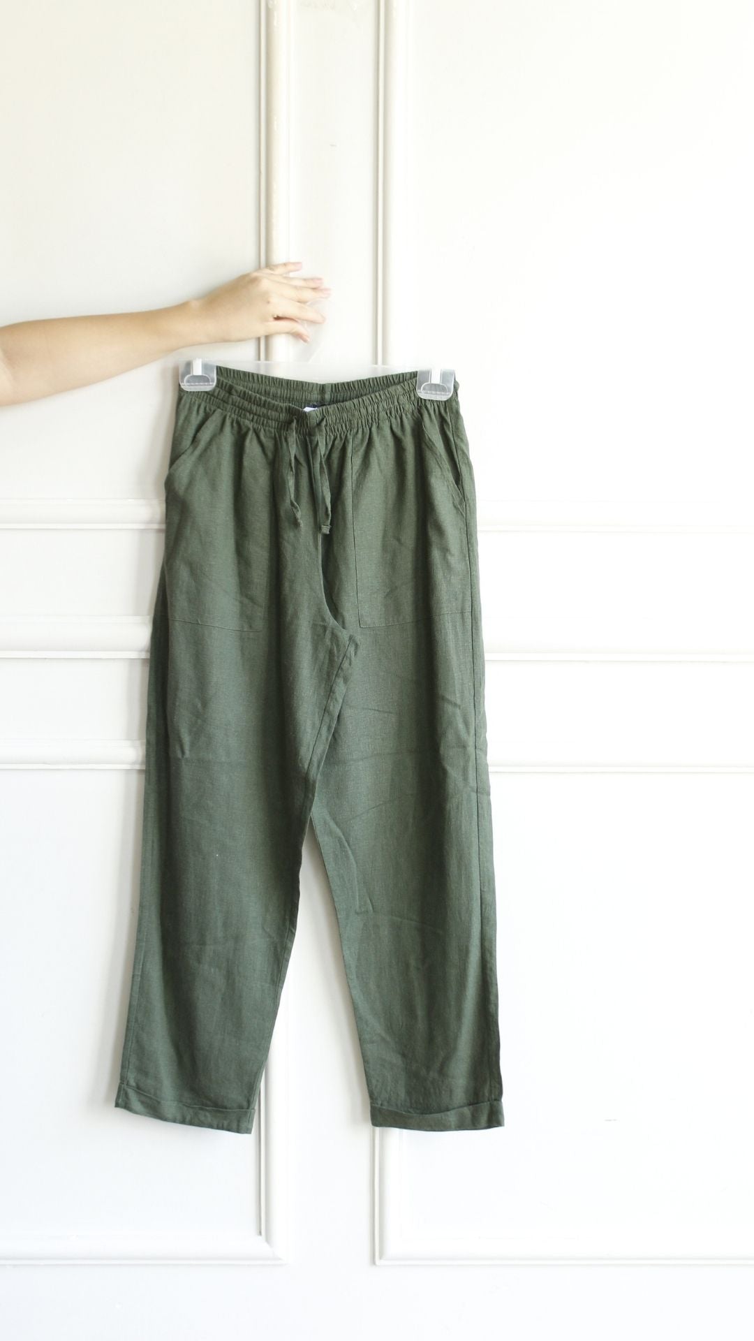 Pantalon