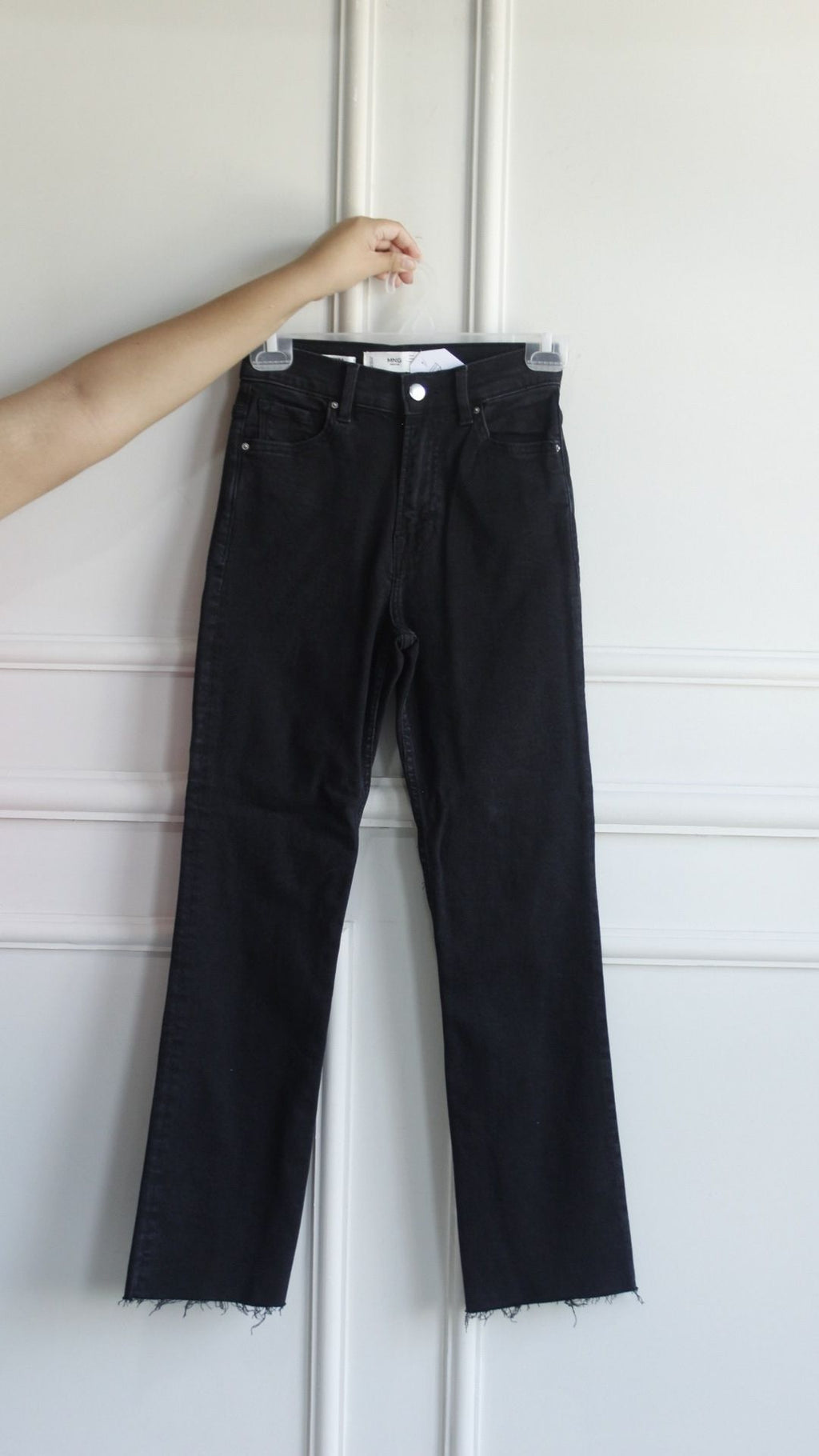 Jean