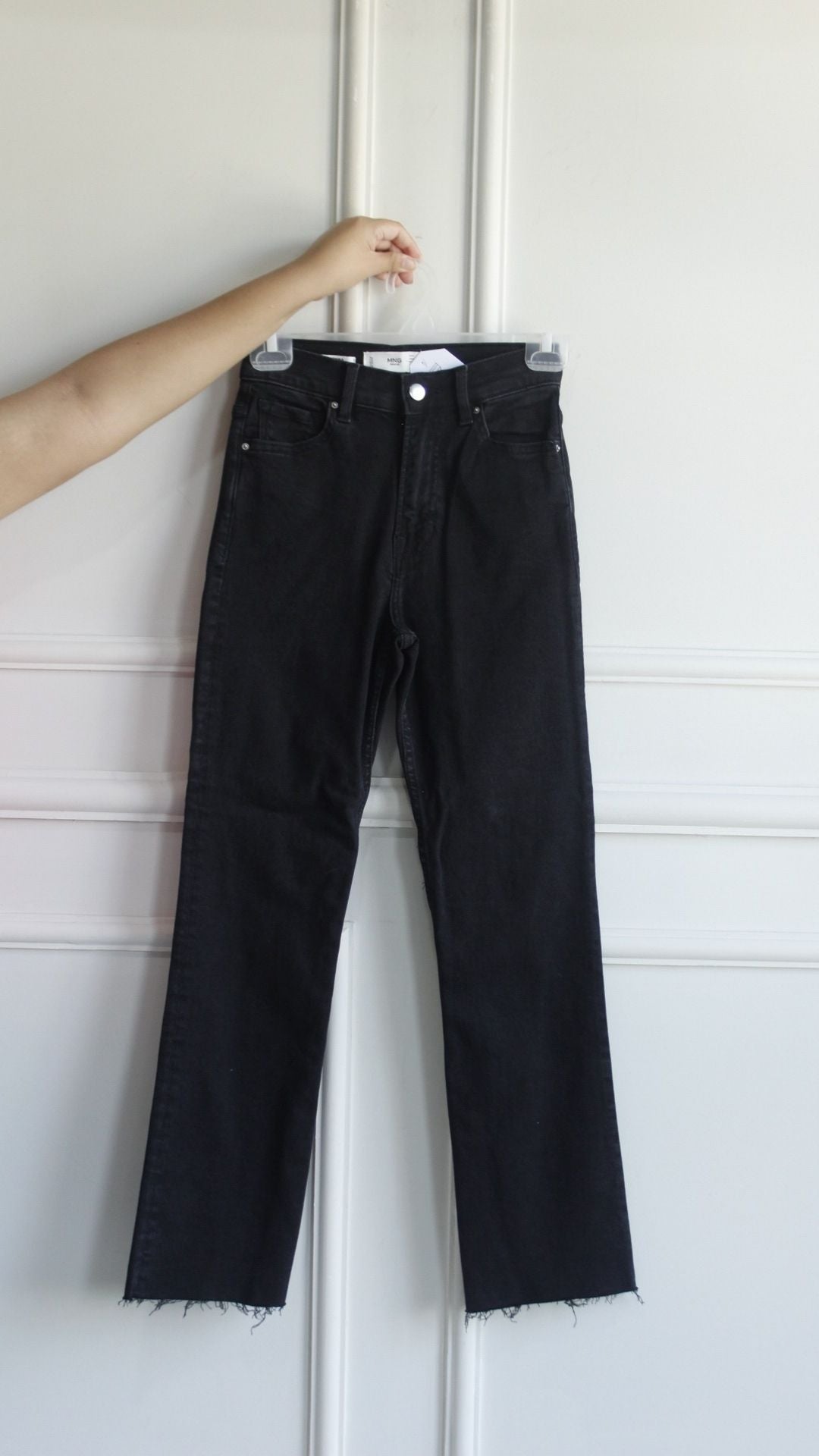 Jean