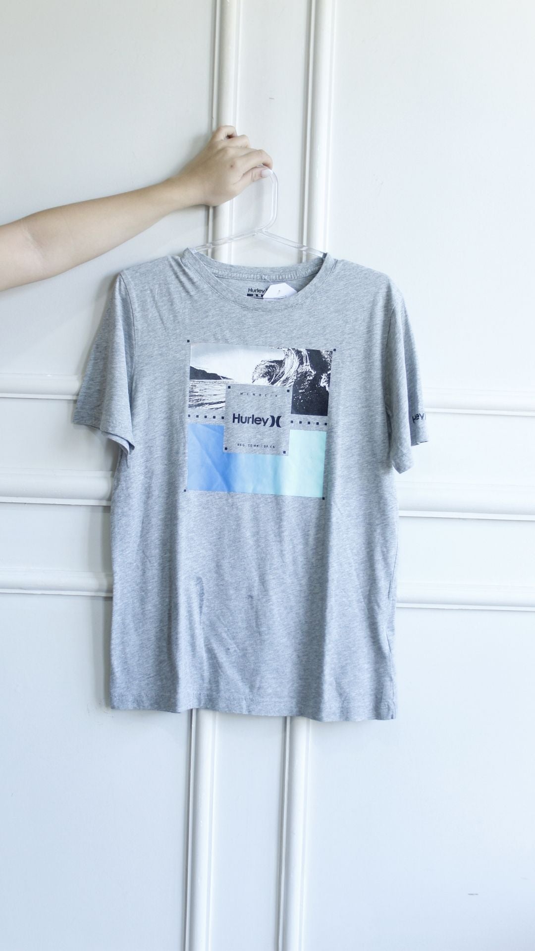 Remera