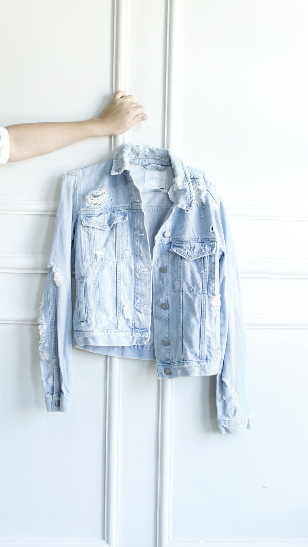 Campera